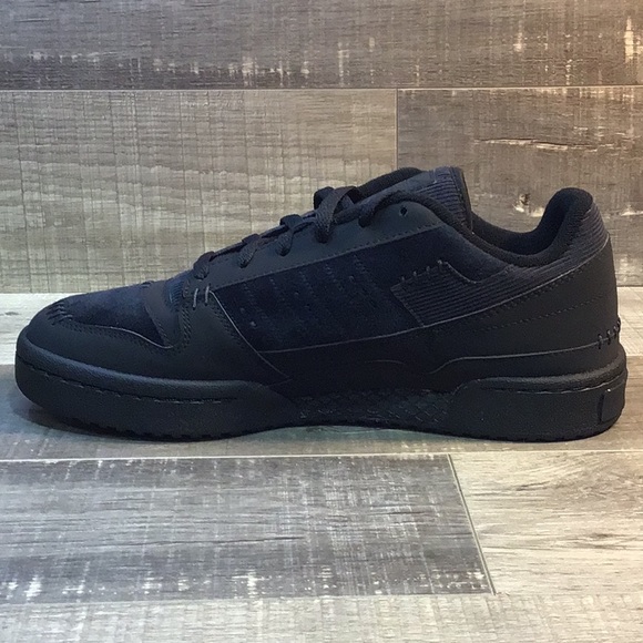 Adidas - Forum Exhibit Low “Melting Sadness” GW8726 - Picture 3 of 6